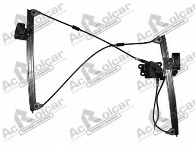 AC ROLCAR 014764 -  Подъемное устройство для окон